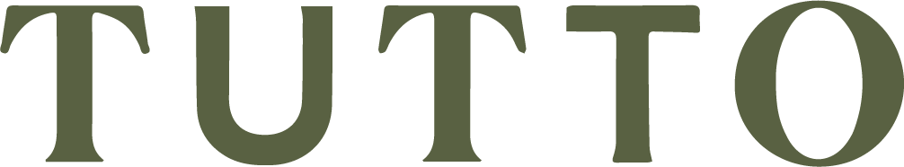 TUTTO AU